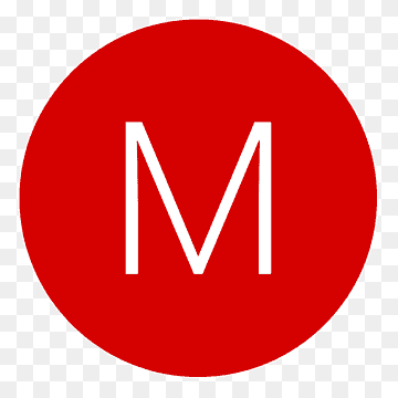 png-transparent-gmail-android-email-npm-material-design-letter-m-text-trademark-logo-thumbnail png-transparent-gmail-android-email-npm-material-design-letter-m-text-trademark-logo-thumbnail